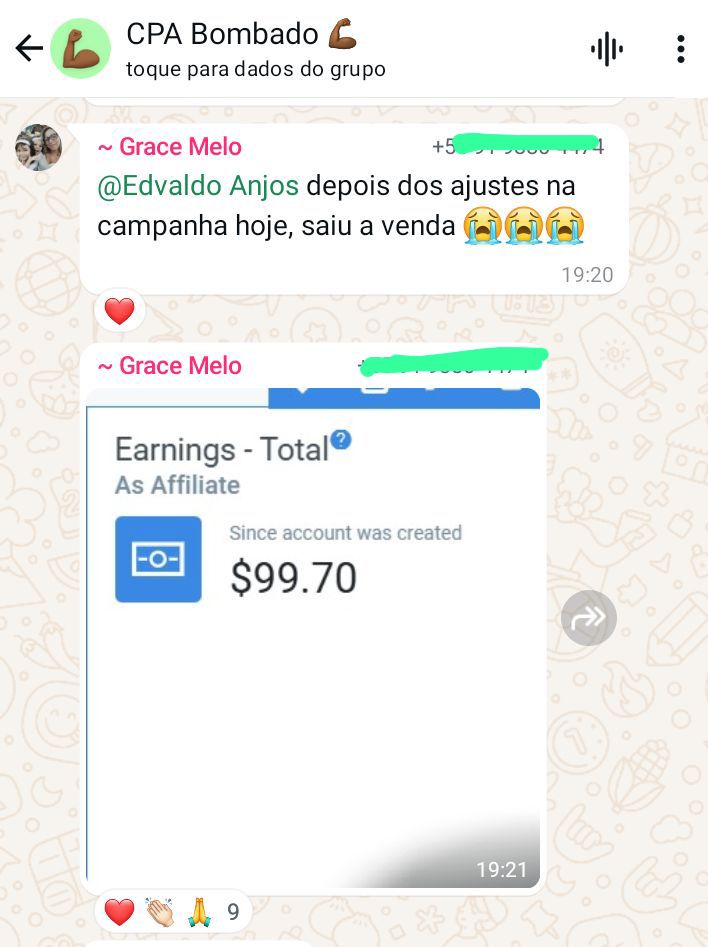 02449acf-30ca-4844-b33f-95d35eedcfa8