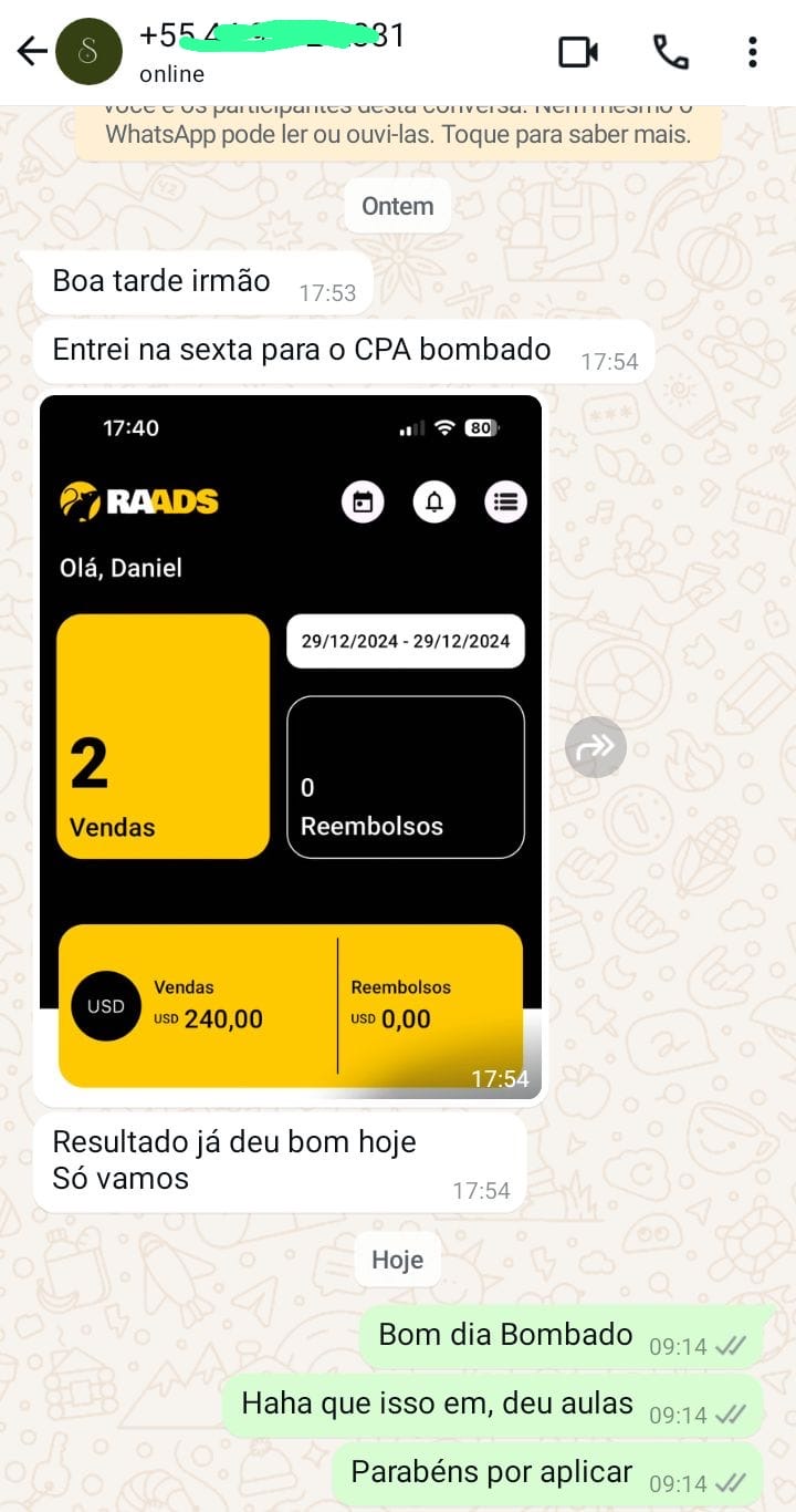 33bcf510-5ac8-40f3-9ff0-21ca805b94ed