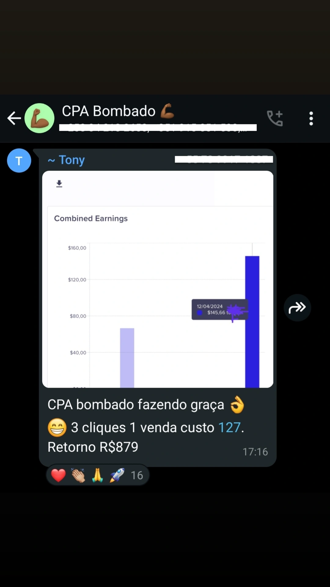 IMG_20241204_223313_615