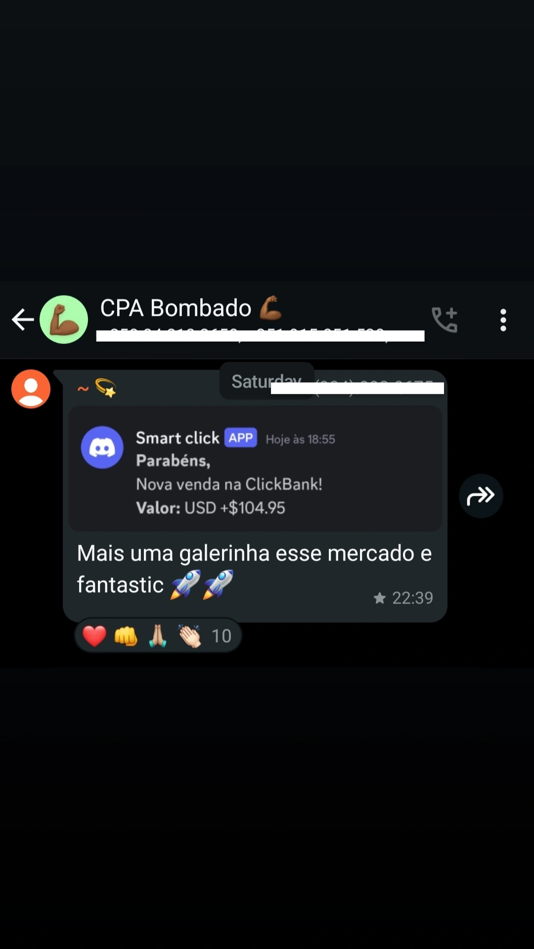 IMG_20241204_223327_618