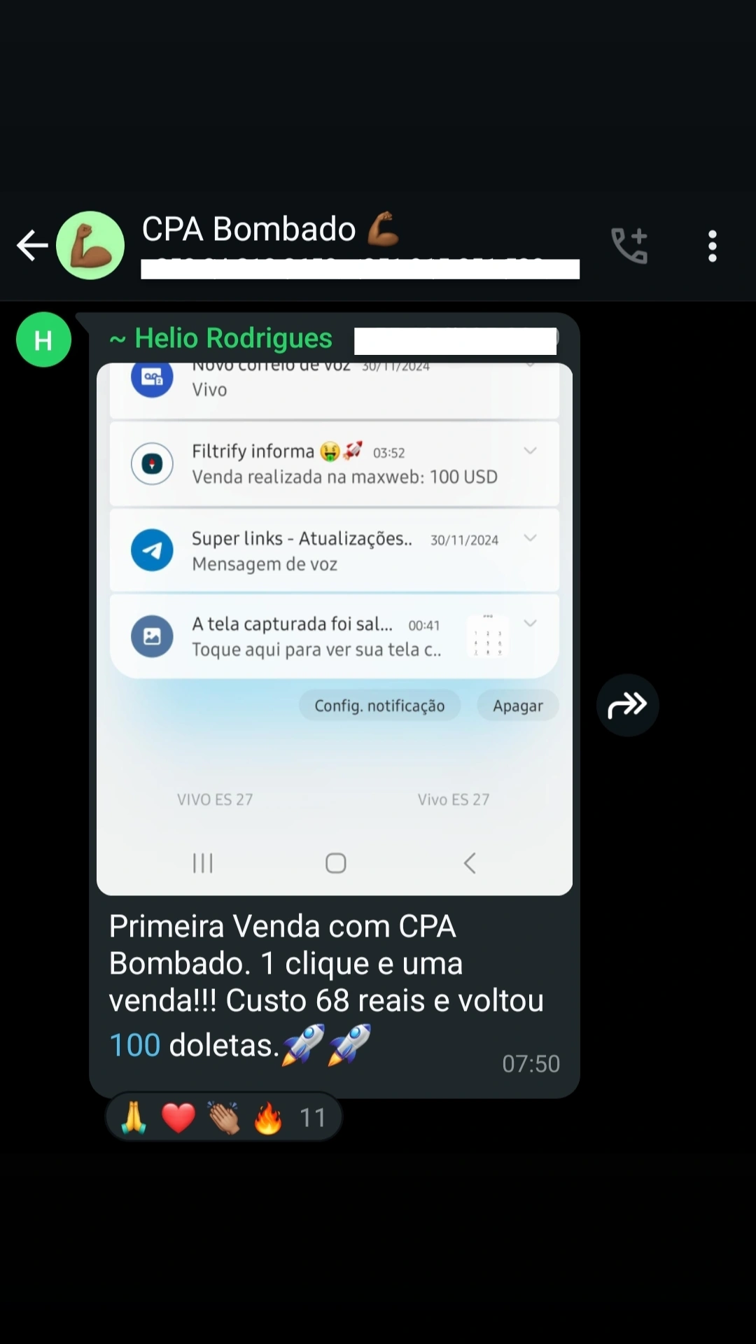 IMG_20241204_223330_777