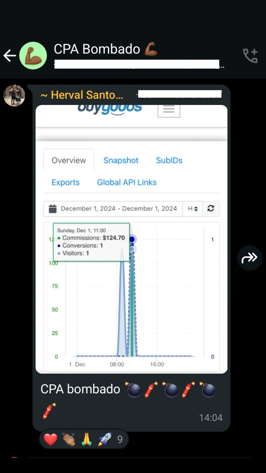IMG_20241204_223334_310