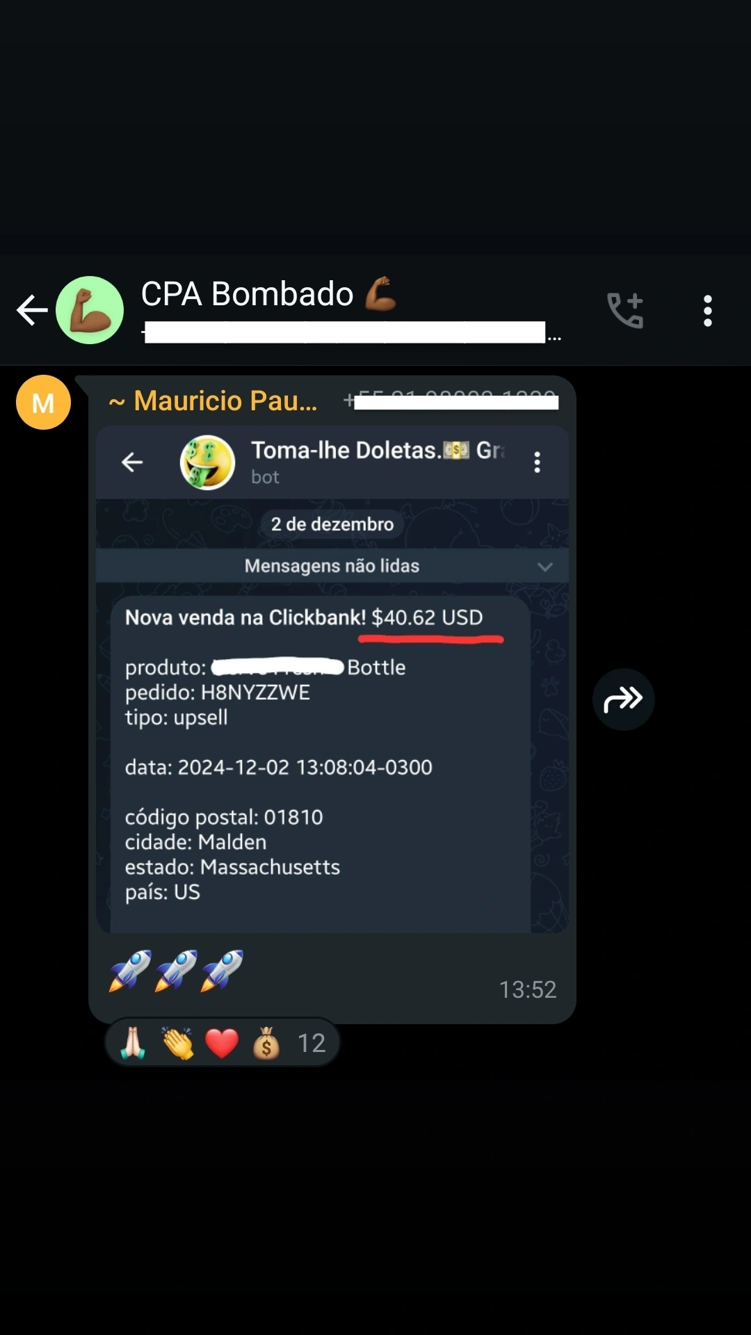 IMG_20241204_223338_071