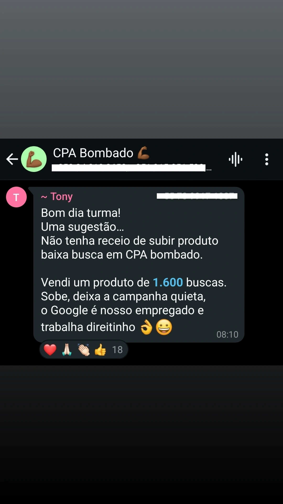 IMG_20241208_163044_851