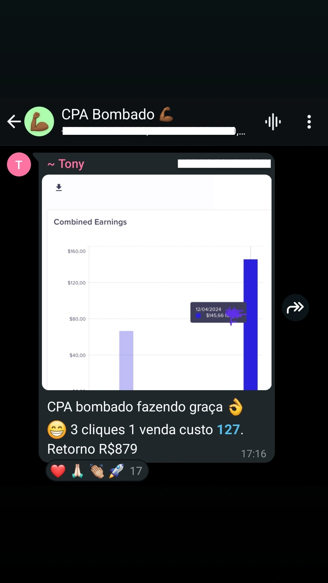 IMG_20241208_163048_079