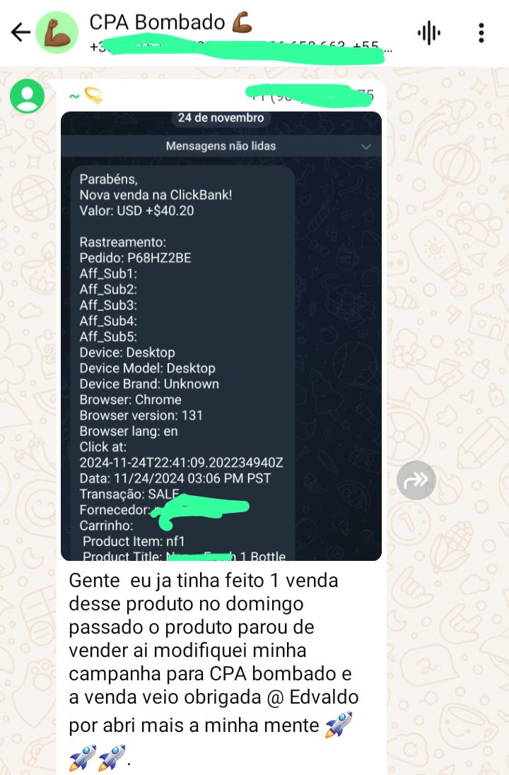 ead55a72-29b7-4cf7-b8d2-e51e057285be